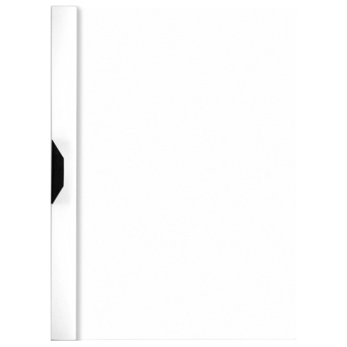 GYORSFUZO_CLIP_OPTIMA_A_FEHER-i143492.jpg