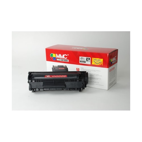 TONER_MMC_HP_Q2612A_FEKETE_UTANGYARTOTT_2K-i245440.jpg
