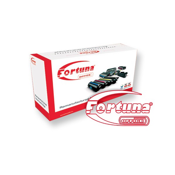Toner_utangyartott_FORTUNA_Q7551X_HP_fekete-i504329.jpg