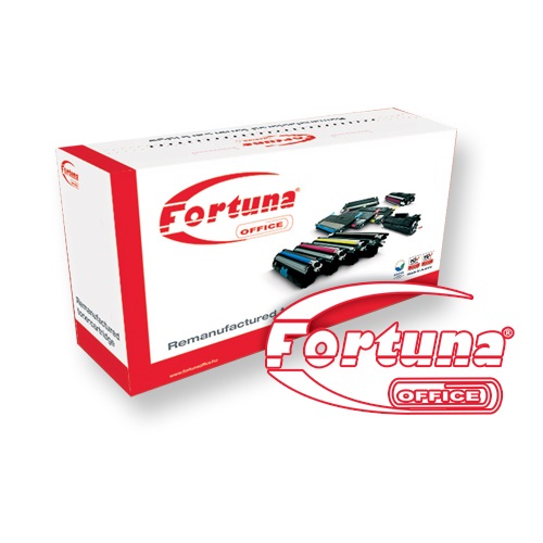TONER_FORTUNA-HP_QAA_MAGENTA_UTANGYARTOTT_K-i144098.jpg