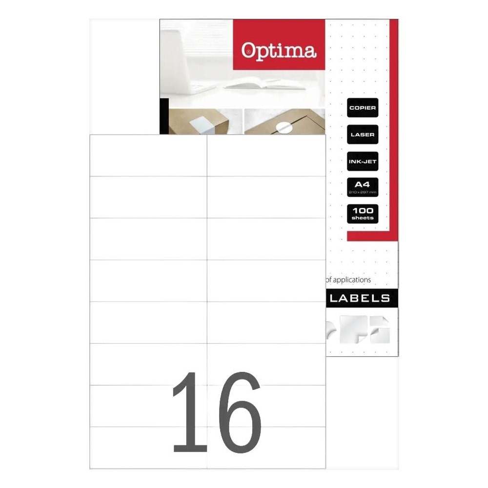 Etikett_OPTIMA_32098_105x37mm_1600_cimke_doboz_100_iv_doboz-i2716522.jpg