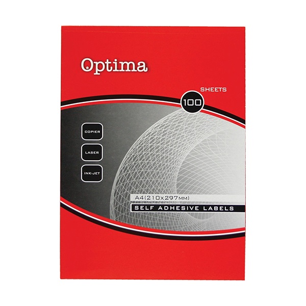 Etikett_OPTIMA_32108_kor_40mm_2400_cimke_doboz_100_iv_doboz-i508231.jpg