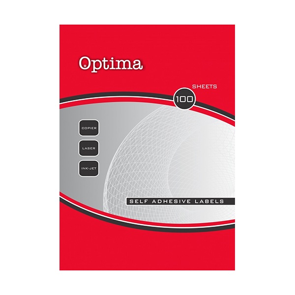 Etikett_OPTIMA_32110_117mm_CD_200_cimke_doboz_100_iv_doboz-i503889.jpg