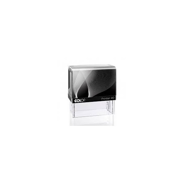 Belyegzo_COLOP_Printer_IQ40_fekete_haz_lila_parna-i504169.jpg