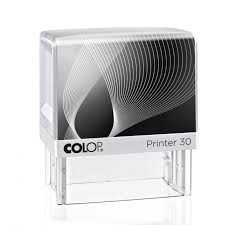 BELYEGZO_COLOP_PRINTER_IQ30_FEKETE_LILA_PARNAVAL-i348081.jpg