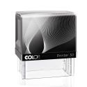BELYEGZO_COLOP_PRINTER_IQ30_FEKETE-i348083.jpg