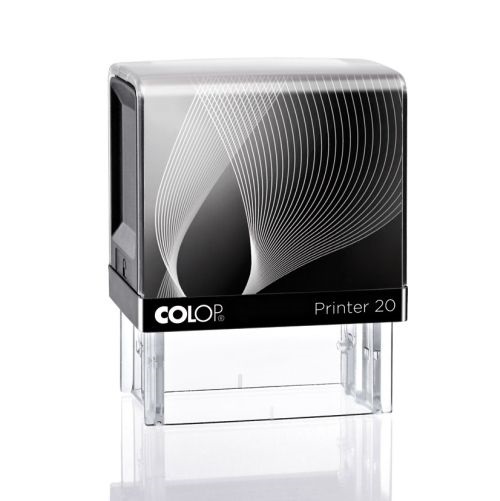 BELYEGZO_COLOP_PRINTER_IQ20_FEKETE_KEK_PARNAVAL-i348086.jpg