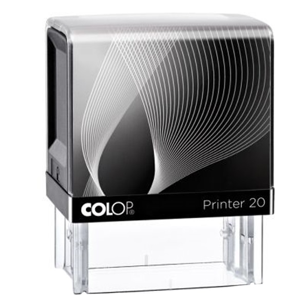 Belyegzo_COLOP_Printer_IQ20_fekete_haz_kek_parnaval-i649459.jpg