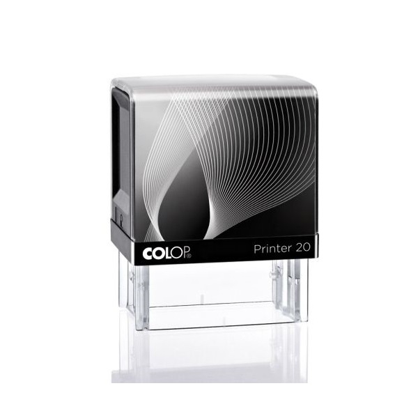 Belyegzo_COLOP_Printer_IQ20_fekete_haz_fekete_parna-i504149.jpg