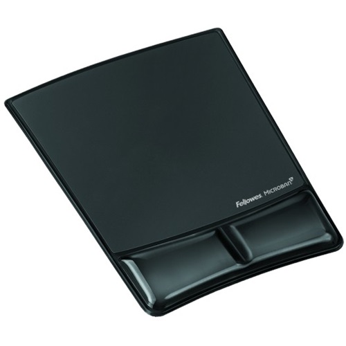 Egeralatet_csuklotamasszal_Fellowes_Health_V_Crystal_fekete-i401966.jpg