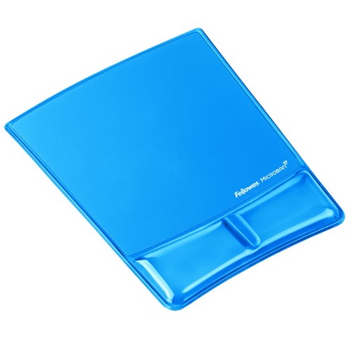Egeralatet_csuklotamasszal_Fellowes_Health_V_Crystal_kek-i401956.jpg