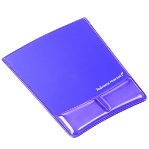 Egeralatet_csuklotamasszal_Fellowes_Health_V_Crystal_lila-i402006.jpg