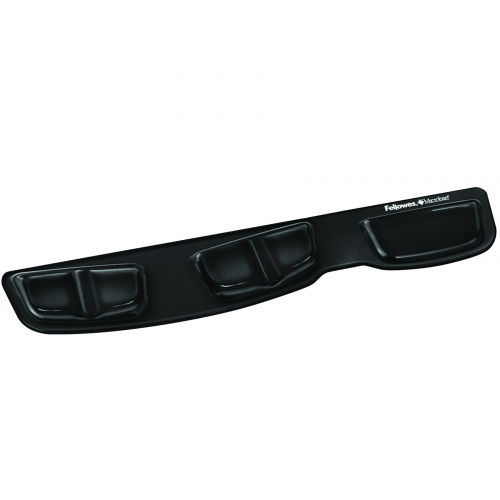 TENYERTAMASZ_BILLENTYUZETHEZ_HEALTH-V_CRYSTAL_FEKETE-i354180.png