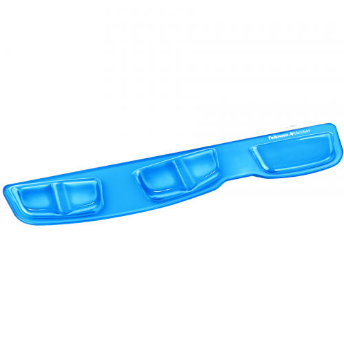 TENYERTAMASZ_BILLENTYUZETHEZ_HEALTH-V_CRYSTAL_KEK-i354178.png