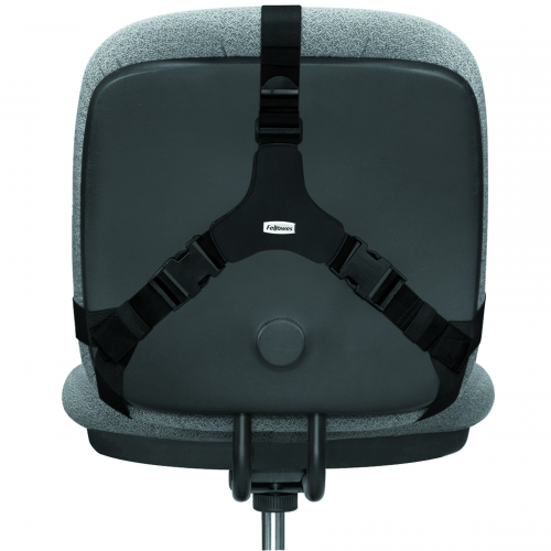 Hattamasz_FELLOWES_Professional_Series_Ultimate-i1159553.png