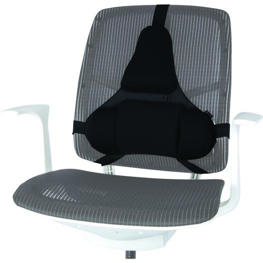 Hattamasz_FELLOWES_Professional_Series_Ultimate-i1168681.jpg