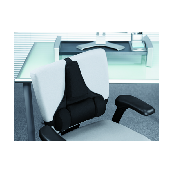 Hattamasz_FELLOWES_Professional_Series_Ultimate-i1179199.png
