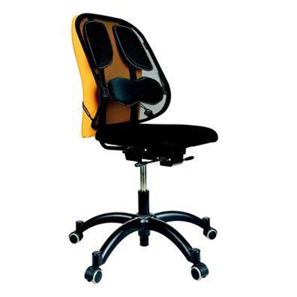 Hattamasz_FELLOWES_Professional_Series_Mesh-i688384.jpg