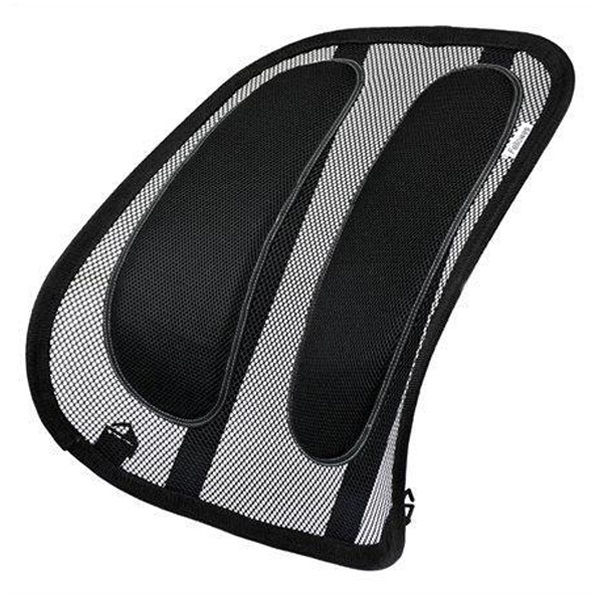 Hattamasz_FELLOWES_Office_Suites_Mesh-i652594.jpg