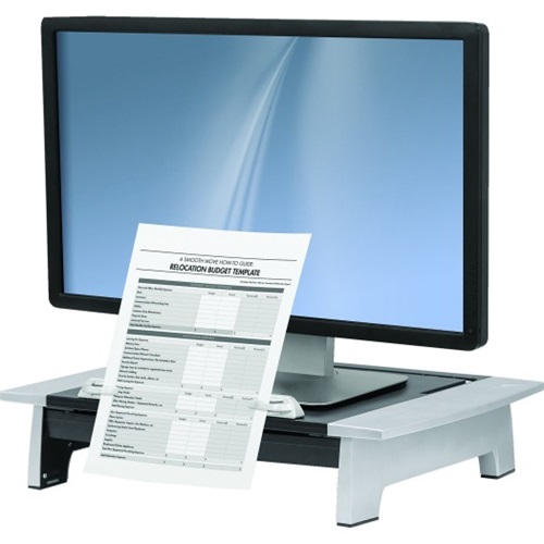 Monitorallvany_Fellowes_Office_Suites_Plus-i401606.jpg