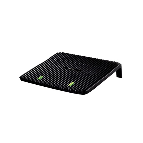 NOTEBOOK_ALLVANY_FELLOWES_USB_VENTILLATORRAL-i221494.jpg