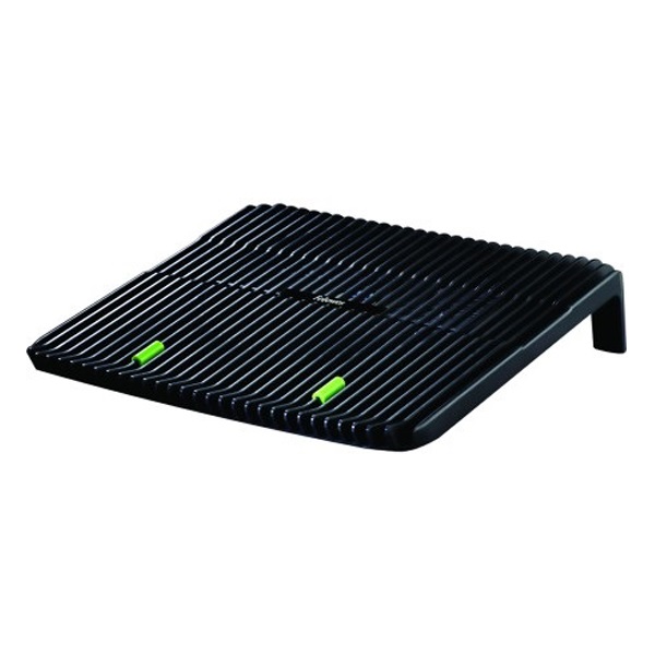 Notebook_allvany_FELLOWES_Maxi_Cool_USB_ventilatorral-i653709.jpg