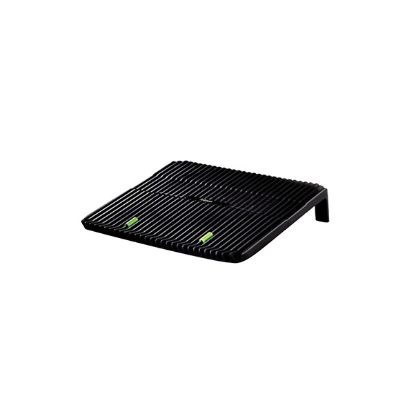 Notebook_allvany_Fellowes_Maxi_Cool_USB_ventilatorral-i523736.jpg