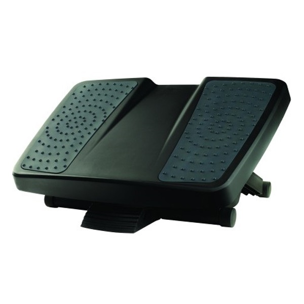 Labtamasz_FELLOWES_Professional_Series_Ultimate-i652604.jpg