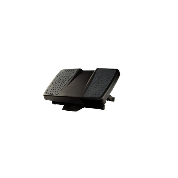 Labtamasz_Fellowes_Professional_Series_Ultimate-i522996.jpg