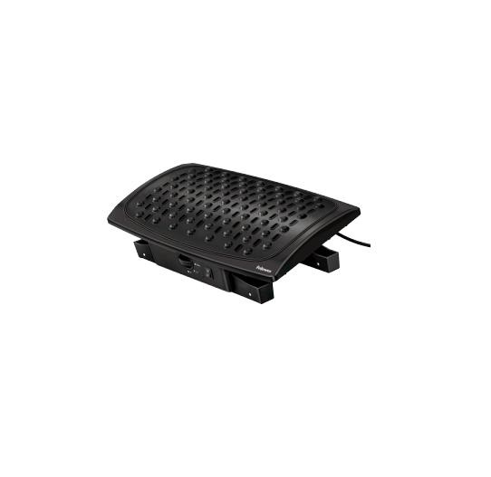 LABTAMASZ_FELLOWES_PROFSERIES_CLIMATE_CONTROL-i351239.jpg