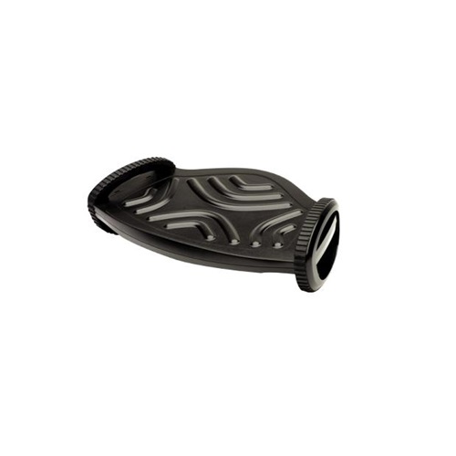 LABTAMASZ_FELLOWES_SMART_SUITES_STANDARD-i174198.jpg