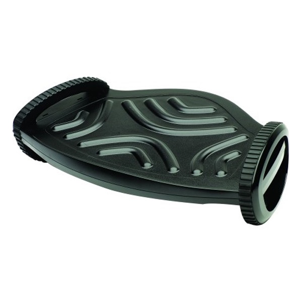 Labtamasz_FELLOWES_Smart_Suites_Standard_allithato_magassagu-i652599.jpg