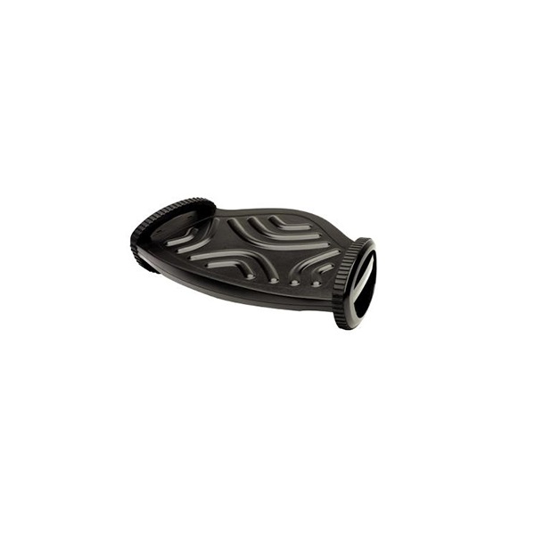 Labtamasz_Fellowes_Smart_Suites_Standard_allithato_magassagu-i522991.jpg