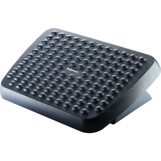 Labtamasz_Fellowes_Standard_allithato_magassagu-i399264.jpg