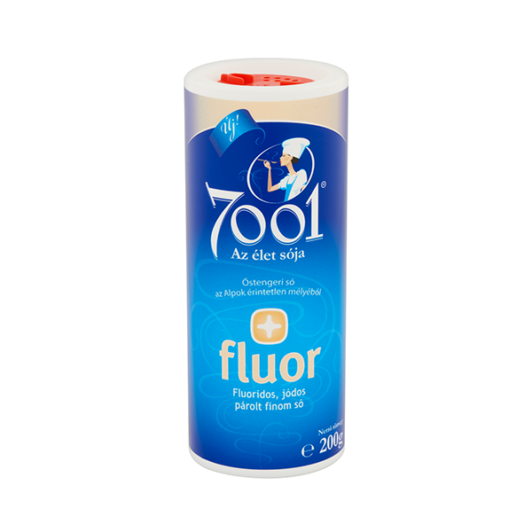 Finom_parolt_so_7001_jodozott_szorodobozos_200g-i580434.png