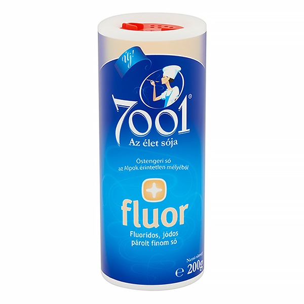 Finom_parolt_so_7001_jodozott_szorodobozos_200g-i669605.png