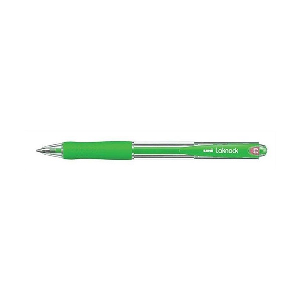 Golyostoll_UNI_SN_100_0_7_mm_zold-i517871.jpg