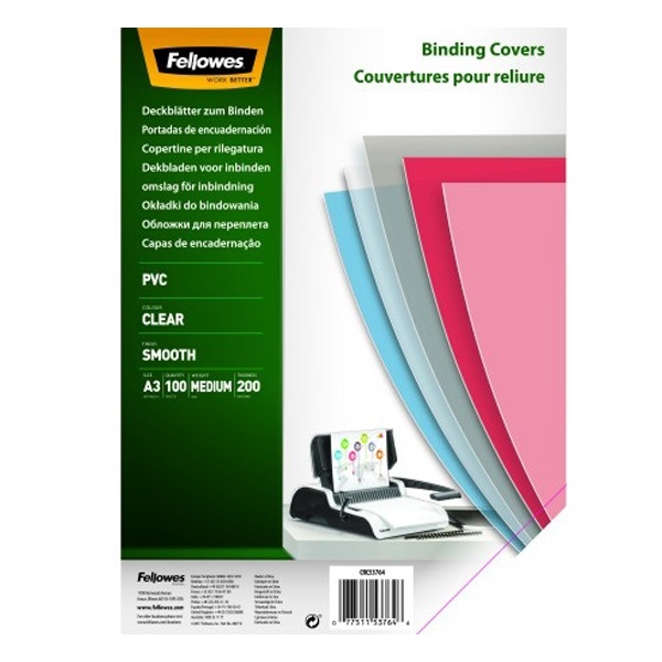 Elolap_FELLOWES_A_3_200_mikron_viztiszta_100_csom-i651884.jpg