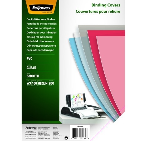 Elolap_Fellowes_A_3_200_mikron_viztiszta_100_csom-i399354.jpg