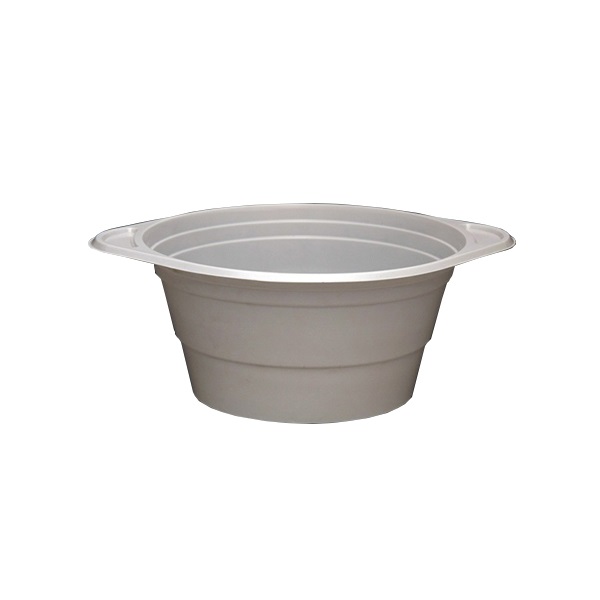 Muanyag_tanyer_mely_15_5cm_0_75L_100_db_csomag-i527691.jpg