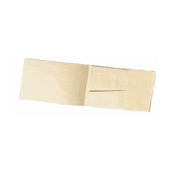Iratgyujto_papir_A_5_feher-i509836.jpg