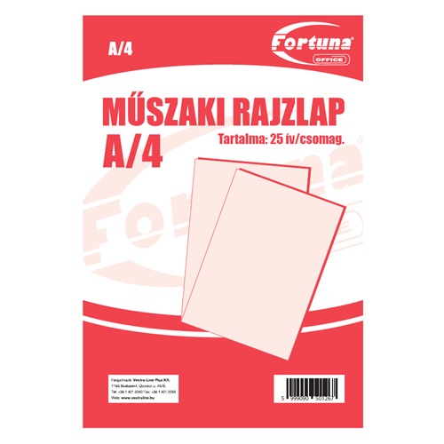 RAJZLAP_MUSZAKI_A4_170GR_25IVCS-i169451.jpg