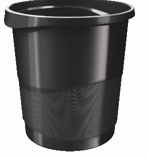 PAPIRKOSAR_ESSELTE_EUROPOST_VIVIDA_FEKETE-i348415.jpg