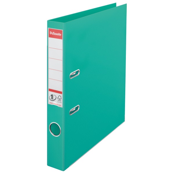 Iratrendezo_ESSELTE_Standard_A_4_50mm_elvedos_mentazold-i349390.jpg