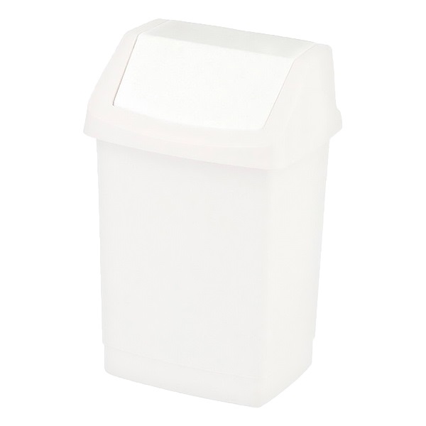 Szemetes_billeno_fedeles_CURVER_Click_It_25L_feher-i626741.jpg