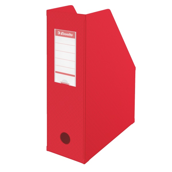 IRATTARTO_PAPUCS_ESSELTE_OSSZEHAJTHATO_100MM_PIROS-i349248.jpg