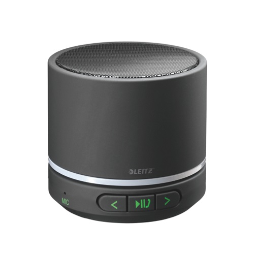 HORDOZHATO_LEITZ_MINI_BLUETOOTH_HANGSZORO-i138705.jpg