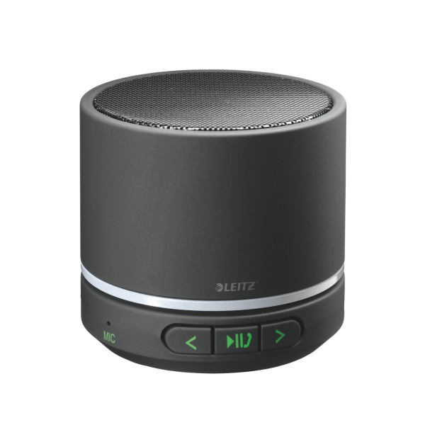 HORDOZHATO_LEITZ_MINI_BLUETOOTH_HANGSZORO-i347482.jpg