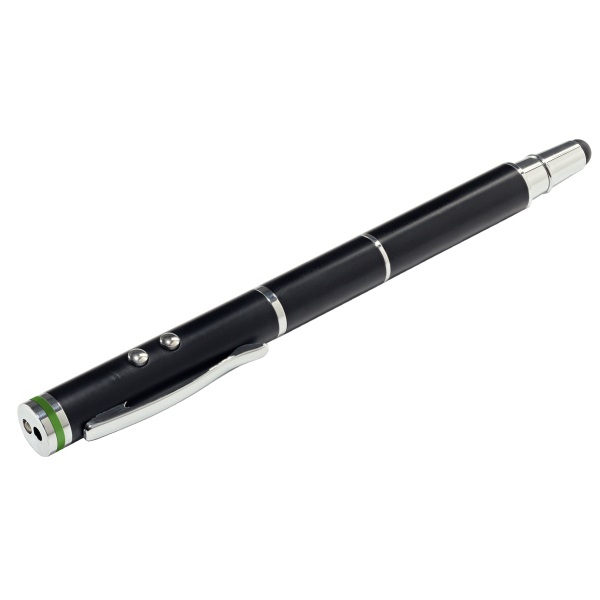 ERINTOKEPERNYOS_CERUZA_LEITZ_4IN1_FEKETE-i347538.jpg
