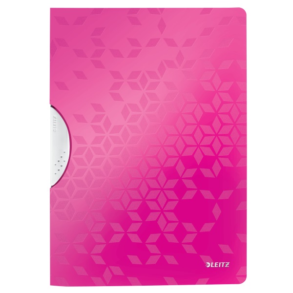 Gyorsfuzo_LEITZ_Wow_Colorclip_A_4_rozsaszin-i481905.jpg